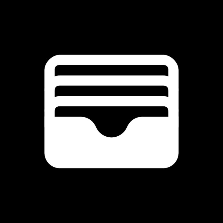 Other Browser Wallet